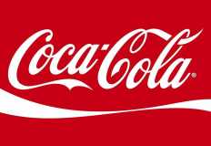 مدير كوكاكولا مصر: نصدر منتجاتنا إلى 47 سوق في إفريقيا والشرق الأوسط