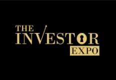 "هوم تاون للتطوير" تسوق لعدد من مشروعاتها خلال معرض "The Investor"