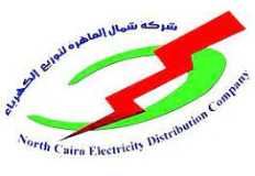 "كهرباء شمال القاهرة" تنفذ خطة لمد خطوط أرضية محل "الهوائية"