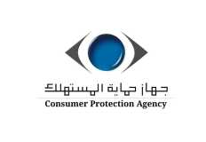 حماية المستهلك تعلن عن توقيع عقوبة مالية على الإعلانات المضللة