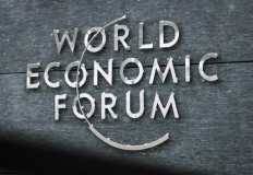 المنتدى الاقتصادي العالمي: مصر الـ51 عالميا في مؤشر تنمية السياحة