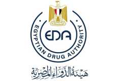هيئة الدواء: تتوقع أن يحتل سوق الدواء المصري المرتبة الـ 24 بحلول عام 2025