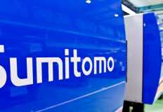"سوميتومو" اليابانية تخطط لتشغيل مصنعا مصريا لضفائر كهرباء السيارات نهاية العام المقبل