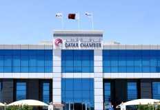 غرفة تجارة قطر تدرس توجيه استثمارات إلى مصر