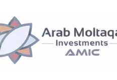الملتقى العربي للاستثمارات تقترح توزيع أرباح نقدية ومجانية