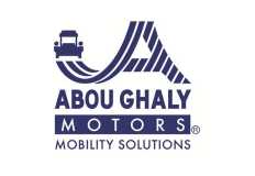 قرض أوروبي لـ"أبو غالي موتورز" لدعم اقتناء السيارات الكهربائية