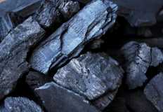 أوروبا تعود لعصور الفحم لتعويض نقص الغاز الروسي