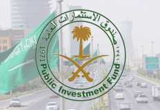 مصادر: "الصندوق السعودي" يحظى بمعاملة المستثمر الوطني في الاتفاقية الموقعة مع مصر