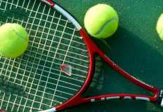 رولان جاروس تؤسس مدينة عالمية لرياضة التنس في العاصمة الادارية الجديدة