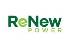 مصادر: "رينيو باور" الهندية تملك خبرات عالمية في مجال الطاقة المتجددة