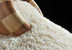 التموين: توريدات الأرز المستورد بلغت 50 ألف طن