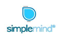 بالشراكة مع تطبيق "سيمبل" .. "اشتري الآن وادفع لاحقاً" خدمة جديدة من كايرو فيستيفال سيتي مول