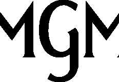 بروتوكول تعاون بين الراية "للاستثمار العقاري" و " MGM HOLDING UK" لبناء مشروع تجاري غرب الإسكندرية