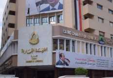 اتحاد الغرف التجارية المصري يستعد لإطلاق مشاريع جديدة لدعم الشركات الناشئة