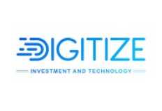 "ديجيتايز" للتكنولوجيا الرقمية تخطط لتوسعة حجم أعمالها الي 200 مليون جنيه بنهاية العام
