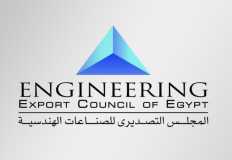 "التصديري للصناعات الهندسية" مباحثات مع الكونغو لتصدير الميكنة الزراعية وفتح أسواقها للمنتجات الهندسية المصرية