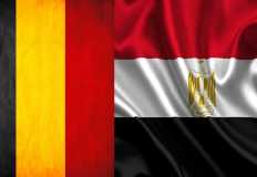 مصر وبلجيكا تتعاونان في مجال حماية المستهلك