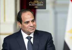 خلال الفترة المقبلة  توجيه رئاسي بصياغة مبادرات لجذب الاستثمارات الأجنبية إلى مصر