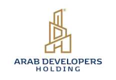 عربية القابضة للتطوير العقاري تسعى لضخ استثمارات جديدة بعدد من مشروعاتها خلال المرحلة المقبلة