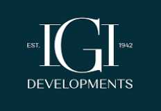 IGI Developments:  قيمة محفظة أراضي المشروعات "غير السكنية" 350 ألف متر مربع