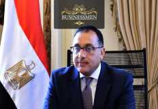 رئيس الوزراء : مصر تسعى لتوطين صناعة التكنولوجيا بالتعاون مع "هواوي"