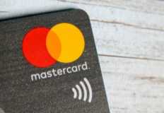 "ماستر كارد" تدعو بنوك العالم للانضمام لمشروع تدوير بطاقات الائتمان