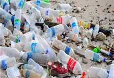 إنترو القابضة تستهدف استثمار 500 مليون جنيه بمجال تدوير مخلفات البلاستيك العام المقبل