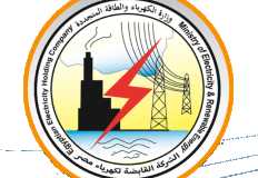 العجيمي السعودية تستعد للمشاركة في مناقصات " القابضة للكهرباء" بعد اعتمادها