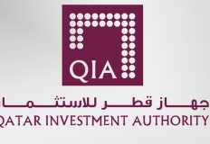 جهاز قطر يكلف مكتب استشاري بدراسة الفرص الاستثمارية بميناء دمياط