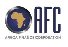 ما هي مؤسسة التمويل الإفريقية التى ستنضم مصر اليها؟