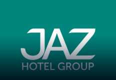 "جاز لإدارة الفنادق" تعتزم زيادة فنادقها في مصر إلى 65