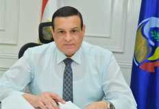 وزير التنمية المحلية : 220 مليون جنيه تكلفة مشروعات لمنظومة المخلفات بالقاهرة