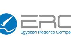 تنفيذ صفقة علي أسهم المصرية للمنتجعات السياحية بقيمة 236.2 مليون جنيه
