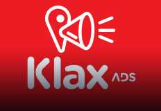 منصة klax ads المصرية تضع إعلاناتها داخل سيارات سويفل