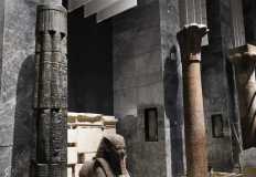 وزير السياحة يعلن الانتهاء من أعمال متحف عواصم مصر بالعاصمة الإدارية الجديدة