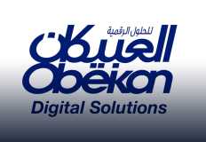"العبيكان" السعودية تساهم في دعم التحول الرقمي لتحديث الصناعة المصرية