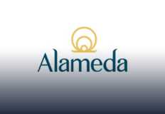 "ألاميدا" تخطط للتوسع في نطاق السياحة العلاجية ودعم القطاع الطبي بإفريقيا