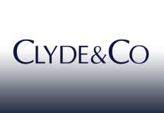 " كلايد آند كو" الدولية تفتتح مكتباً للمحاماة  فى مصر لتقديم الاستشارات القانونية للمستثمرين والشركات