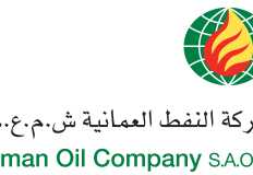 شركة نفط عمان تبرم اتفاقين تعاون مع مصر للبترول و"أكبا"