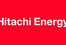"هيتاشي إنرجي" تشارك في رفع كفاءة شبكات الكهرباء بمنطقة العوينات لاستصلاح الأراضي