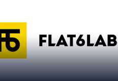 " Flat6Labs " استثمرت 152 مليون جنيه  في 91 شركة مصرية  " ناشئة "خلال 5 سنوات