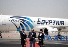 وزير الطيران المدنى : مطار القاهرة يستقبل 20 مليون راكب فى عام .. " لأول مرة "