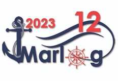 "مارلوج 12" مؤتمر دولي بالإسكندرية حول النقل البحري واللوجيستيات