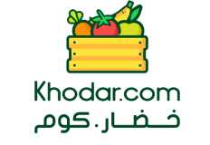 "خضار سابلاي" ... المنصة الأولى لتسويق وتوصيل منتجات المزارعين إلى 11 محافظة