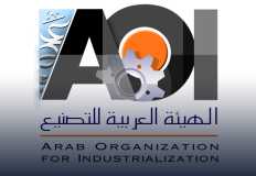 الهيئة العربية تصنع أول محبس للبوتاجازات بمكون محلي بنسبة 90%