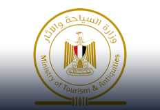 وزير السياحة يفتتح الجناح المصري في بورصة برلين السياحية ITB