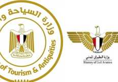 بعد الأهرامات و المتحف المصري.. وزير السياحة يطرح فرص استثمارية جديدة على القطاع الخاص