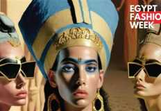 وزارة السياحة: مصر تشهد رواجا لسياحة عروض الأزياء