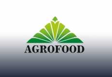 "أجروفود" تتوسع في إنتاج تقاوي المحاصيل الاستراتيجية مثل الذرة الشامية والقمح