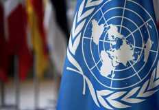 ٥ ملايين دولار من الأمم المتحدة لإغاثة السودانيين الفارين إلى مصر